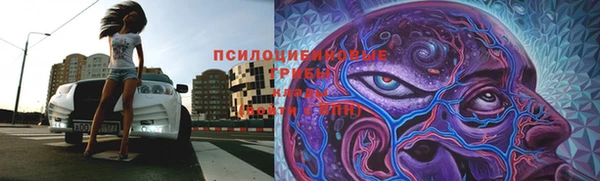 мяу мяу кристалл Балахна
