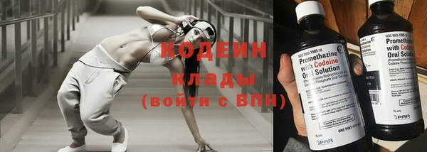 прущие грибы Пролетарск