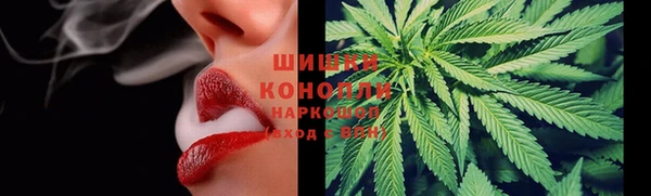 не бодяженный Баксан