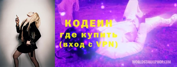 дмт Протвино