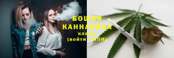 не бодяженный Баксан