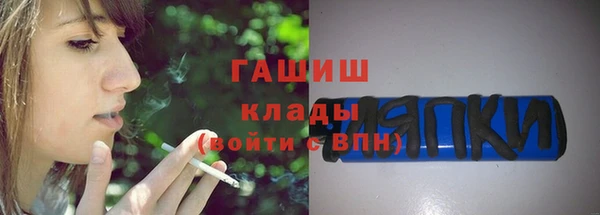 дмт Протвино